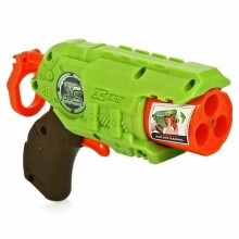 „XSHOT“ žaislinis pistoletas „Predator“, 4815