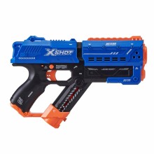 „XSHOT“ žaislinis ginklas „Meteor“, 36282