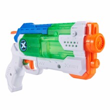 X-SHOT ūdenspistole Micro Fast-Fill, 56220