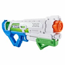 X-SHOT ūdenspistole Epic Fast-Fill, 56221