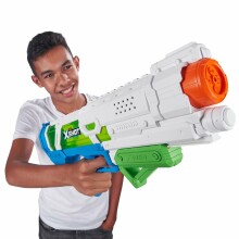 „X-SHOT“ vandens pistoletas „Epic Fast-Fill“, 56221