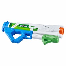 „X-SHOT“ vandens pistoletas „Epic Fast-Fill“, 56221