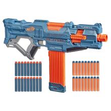 Nerf Elite 2.0 Turbine Art.E9481EU4  rotaļu pistole