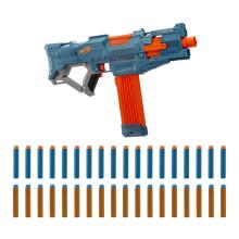 Nerf Elite 2.0 Turbine Art.E9481EU4  rotaļu pistole