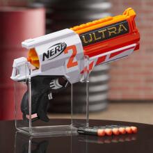 Nerf Ultra Two Art.E79223R0
