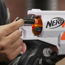 Nerf Ultra Two Art.E79223R0  rotaļu pistole