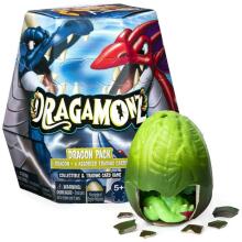 DRAGAMONZ figūra, dažādas, 6045619