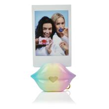 S.W.A.K. atslēgu piekariņš Unicorn sparkle kiss ar skaņu, 4111