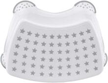 KEEEPER pakāpiens Stars Cosmic White