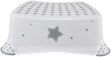 KEEEPER pakāpiens Stars Cosmic White