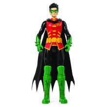 BATMAN figūra, dažādas, 6055697