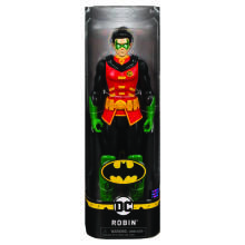 BATMAN figūra, dažādas, 6055697