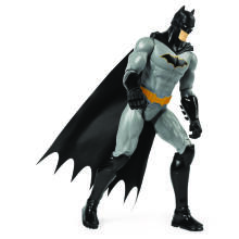 BATMAN figūra, dažādas, 6055697