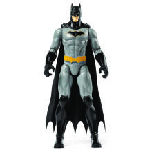 BATMAN figūra, dažādas, 6055697