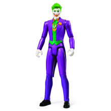 BATMAN figūra, dažādas, 6055697