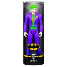BATMAN figūra, dažādas, 6055697