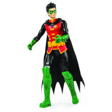 BATMAN figūra, dažādas, 6055697
