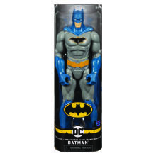 BATMAN figūra, dažādas, 6055697