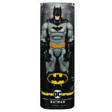 BATMAN figūra, dažādas, 6055697