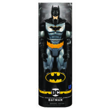 BATMAN figūra, dažādas, 6055697