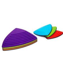 Bebe Basic Gonge Massage Sport Set Art.G0260000 Набор для развития крупной моторики