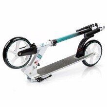 Meteor® Scooter Urban A.4 Art.22763 Kaherattaline roller