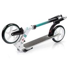 Meteor® Scooter Urban A.4 Art.22763