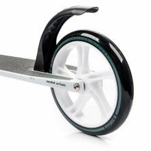 Meteor® Scooter Urban A.4 Art.22763 Kaherattaline roller