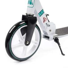 Meteor® Scooter Urban A.4 Art.22763