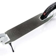 Meteor® Scooter Urban A.4 Art.22763
