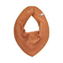 Pippi Bandana Bib Art.233666