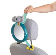 Taf Toys Koala Car Mirror Art.226290 Зеркало в машину