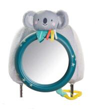 Taf Toys Koala Car Mirror Art.226290 Зеркало в машину