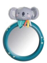 Taf Toys Koala Car Mirror Art.226290 Зеркало в машину