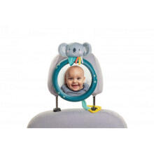 Taf Toys Koala Car Mirror Art.226290 Зеркало в машину