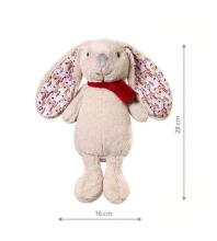 BabyOno Rabbit Milly Art.1525