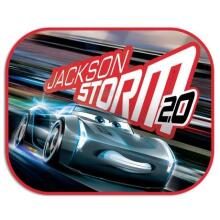 Disney Sunshade Cars  Art.9311