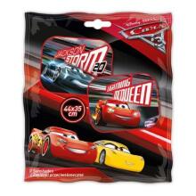 Disney Sunshade Cars  Art.9311