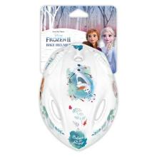 Disney Bike Helmet Frozen Art.9055