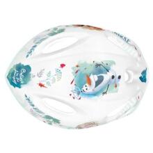 Disney Bike Helmet Frozen Art.9055