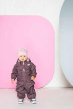 Lenne'21 Tiia Art.21204/122
