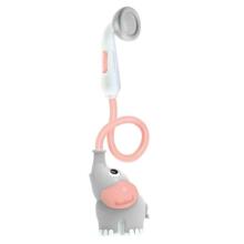 Yookidoo Shower Elephant Pink Art.40208 Душ для детей