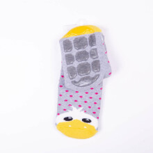 Weri Spezials Art.22001 Duck Baby Socks non Slips