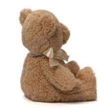 Gund My First Teddy Art.6055515