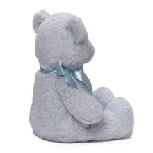 Gund My First Teddy Art.6048628