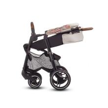 KinderKraft'21 Grande LX Art.KKWGRANBIR00LX Bird