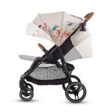 KinderKraft'21 Grande LX Art.KKWGRANBIR00LX Bird