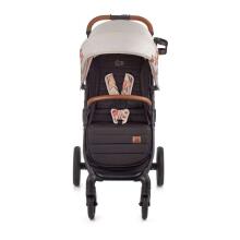KinderKraft'21 Grande LX Art.KKWGRANBIR00LX Bird
