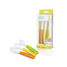 Kidsme Spoons Art.140298