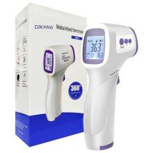 Electronic Thermometer Art.HG01-HG02